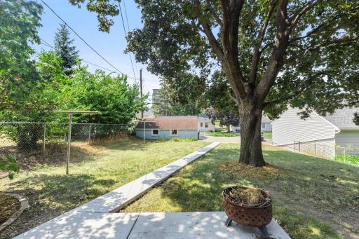 50-web-or-mls-6712 Washburn Ave S-132.jpg