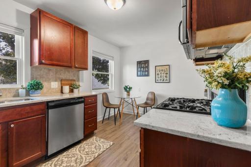 6712 Washburn Avenue S, Minneapolis, MN 55423