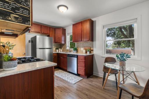 6712 Washburn Avenue S, Minneapolis, MN 55423