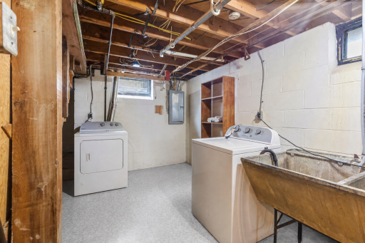 6712 Washburn Avenue S, Minneapolis, MN 55423