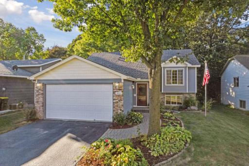 Photo for 10553 166th Street W, Lakeville, MN 55044 - listing #7108416 10553 166th Street W, Lakeville, MN 55044