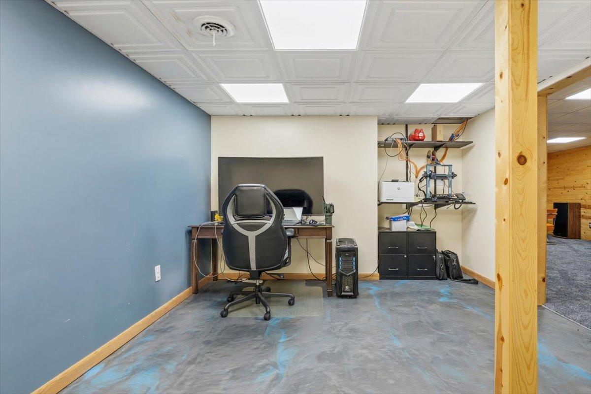 Office/Den