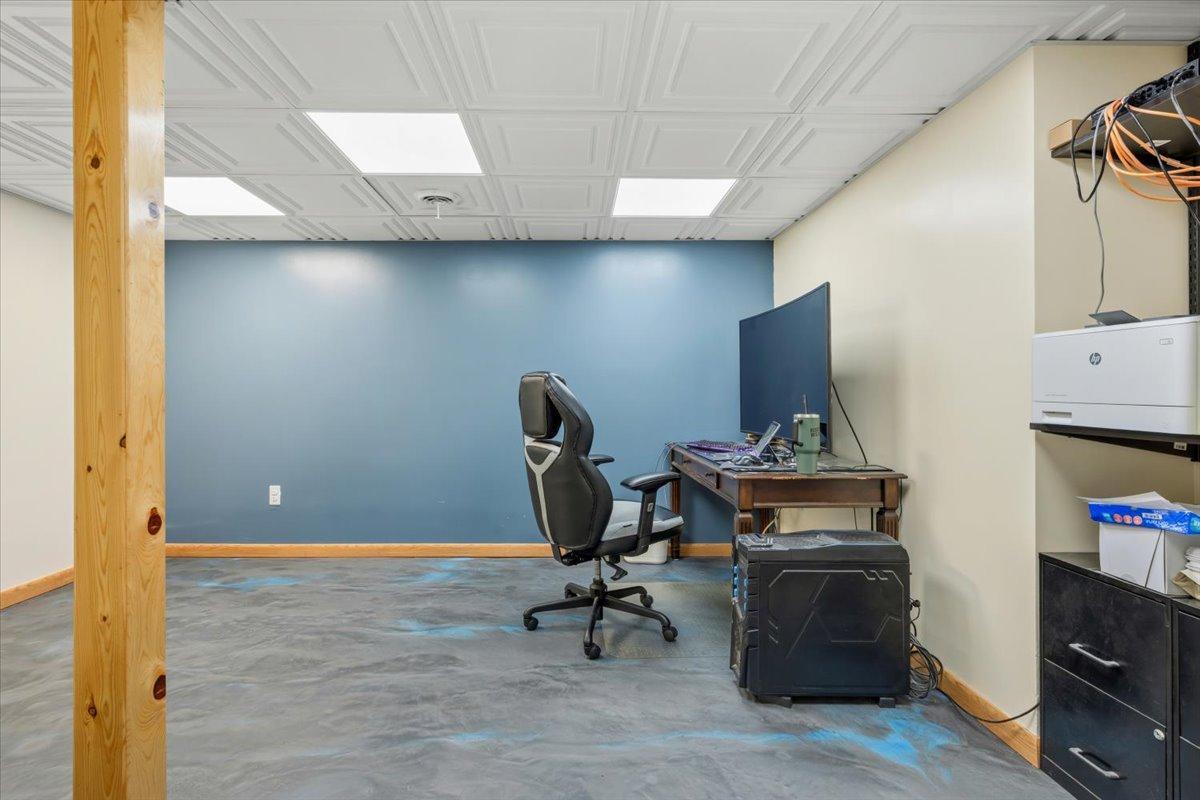 Office/Den
