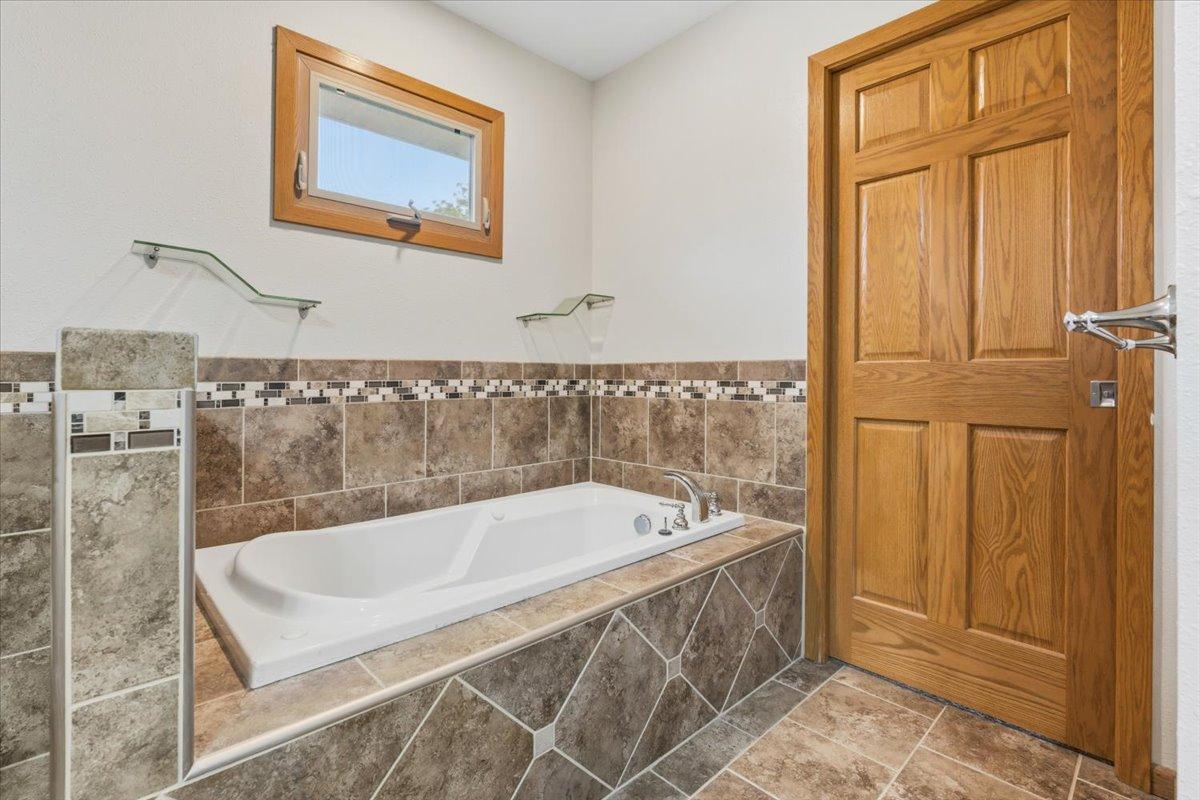 Main Floor Bath
