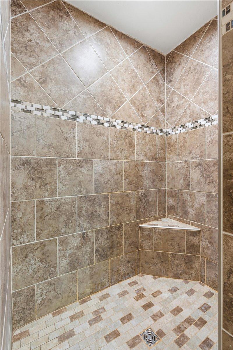Main Floor Bath