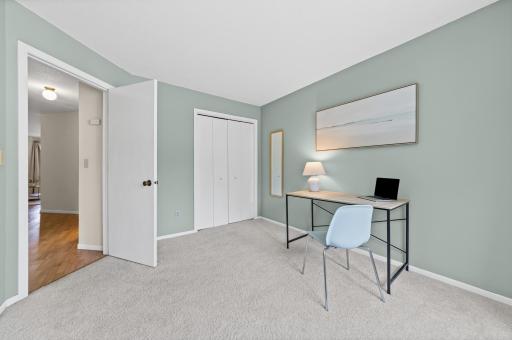 1560 Wheelock Lane, 203, Saint Paul, MN 55117