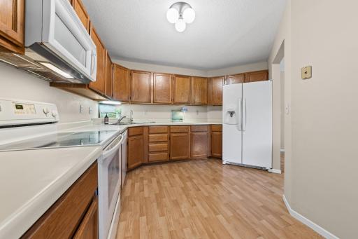 1560 Wheelock Lane, 203, Saint Paul, MN 55117