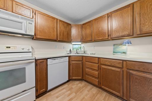 1560 Wheelock Lane, 203, Saint Paul, MN 55117