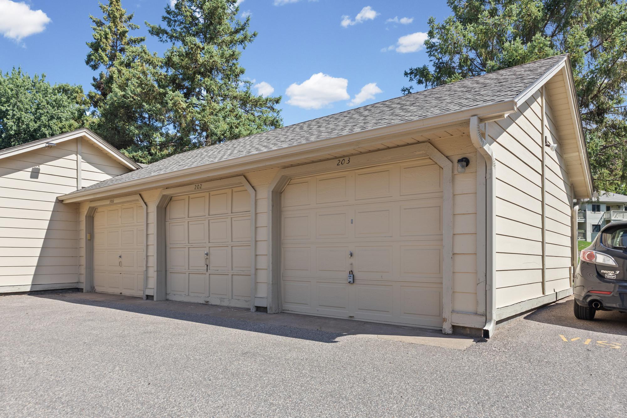 Photo 25