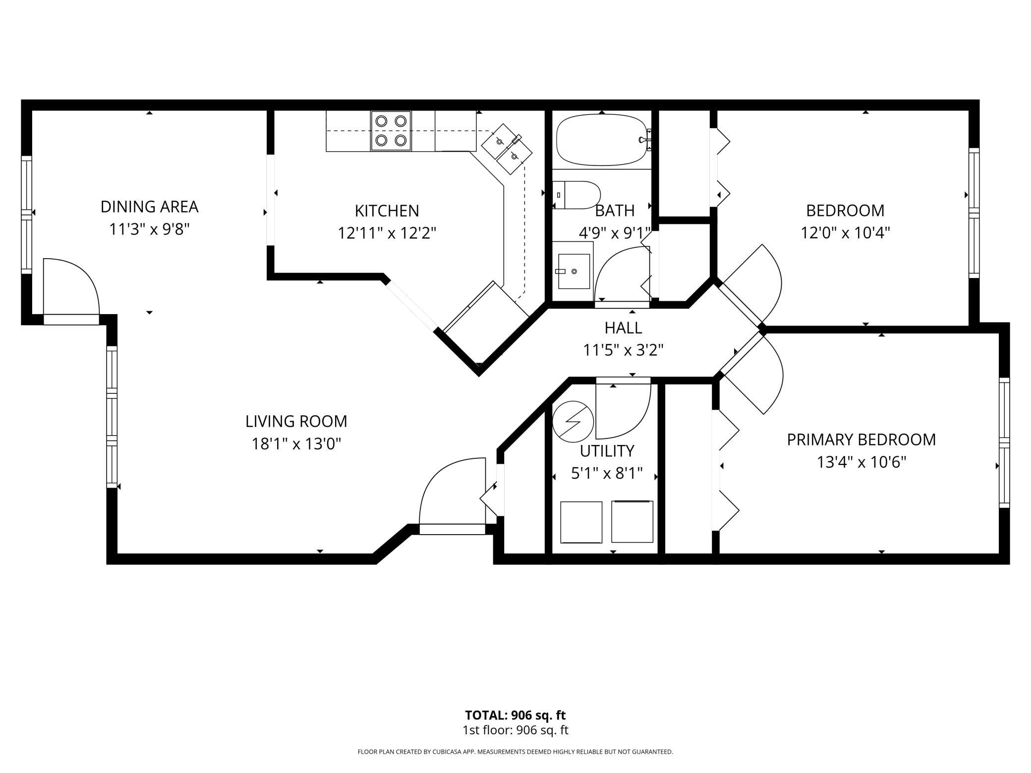 all_floors_1560_wheelock_lane_203_saint_paul_with_dim.jpg