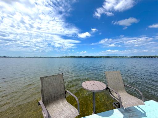 17844 45th Street NW, South Haven, MN 55382