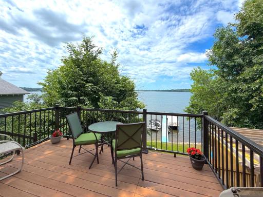 17844 45th Street NW, South Haven, MN 55382
