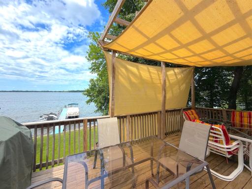 17844 45th Street NW, South Haven, MN 55382