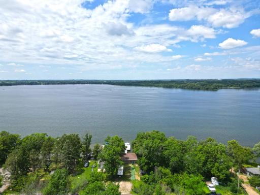 17844 45th Street NW, South Haven, MN 55382