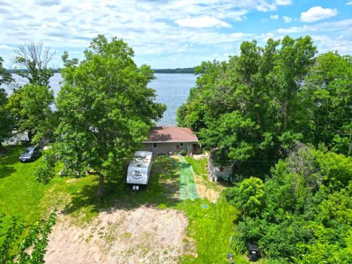 17844 45th Street NW, South Haven, MN 55382