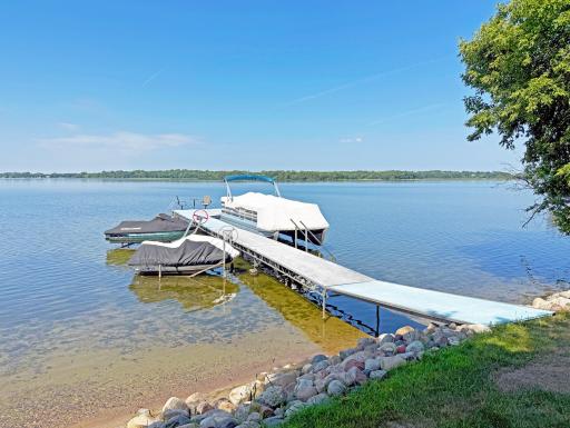 17844 45th Street NW, South Haven, MN 55382