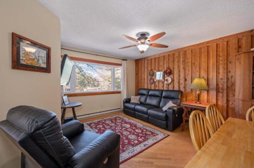 24673 County Road 76, Grand Rapids, MN 55744