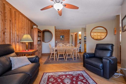 24673 County Road 76, Grand Rapids, MN 55744