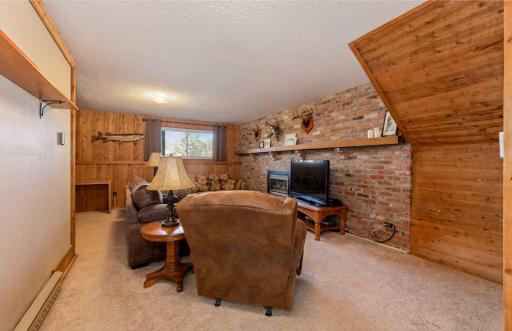 24673 County Road 76, Grand Rapids, MN 55744