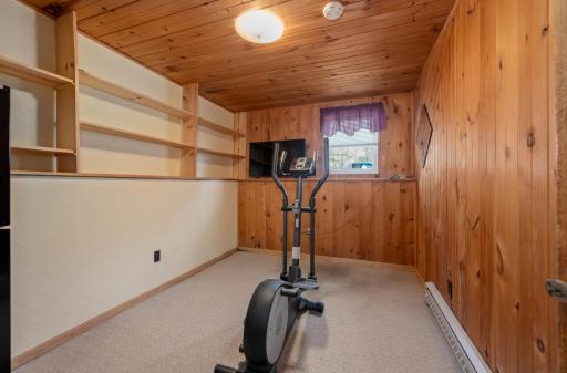 24673 County Road 76, Grand Rapids, MN 55744