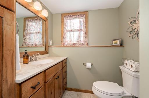 24673 County Road 76, Grand Rapids, MN 55744