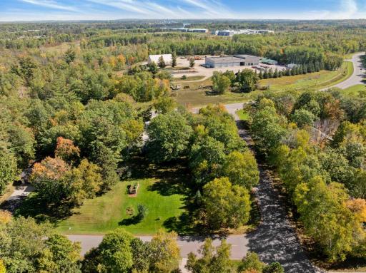 24673 County Road 76, Grand Rapids, MN 55744