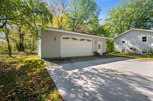24673 County Road 76, Grand Rapids, MN 55744