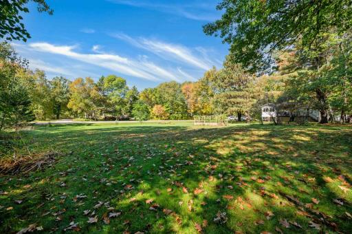 24673 County Road 76, Grand Rapids, MN 55744