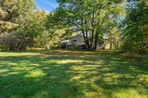 24673 County Road 76, Grand Rapids, MN 55744