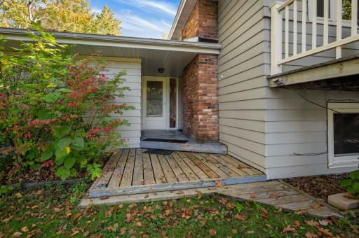 24673 County Road 76, Grand Rapids, MN 55744