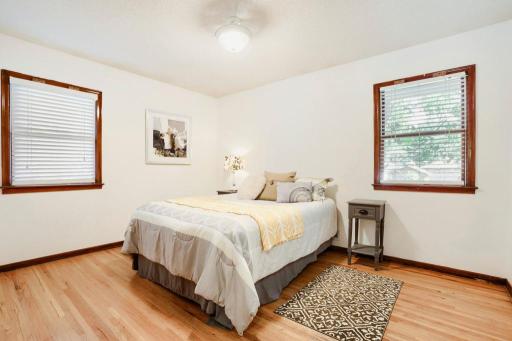 558 113th Lane - MLS Sized - 016 - 16 Primary Bedroom.jpg