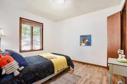 558 113th Lane - MLS Sized - 019 - 19 Bedroom.jpg