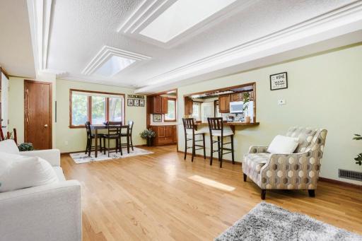 558 113th Lane - MLS Sized - 008 - 08 Living Room.jpg