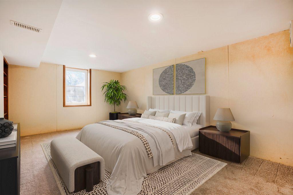 558 113th Lane Basement bdrm virtual staged.jpeg