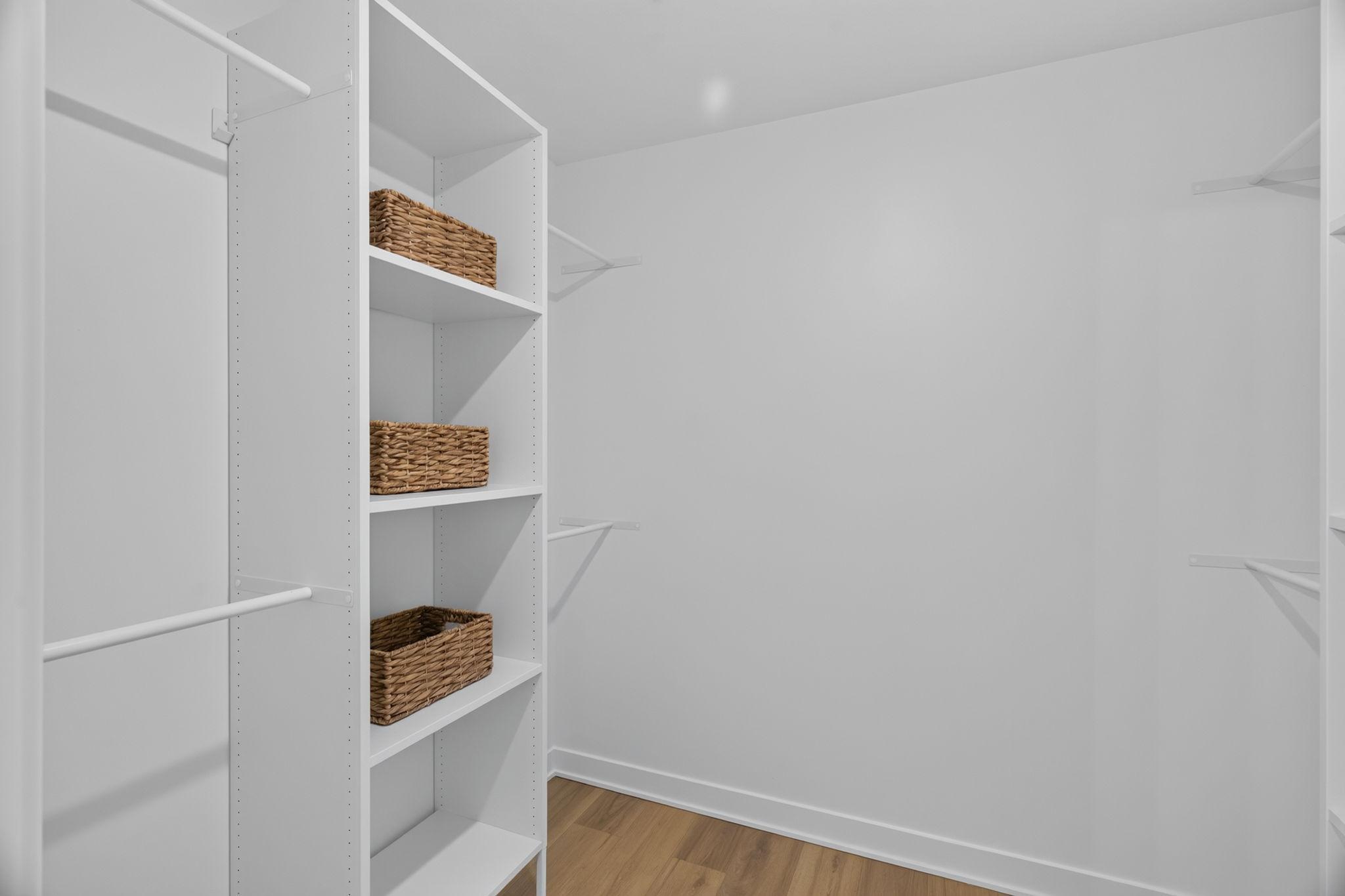 44-web-or-mls-_NEW7749.jpg