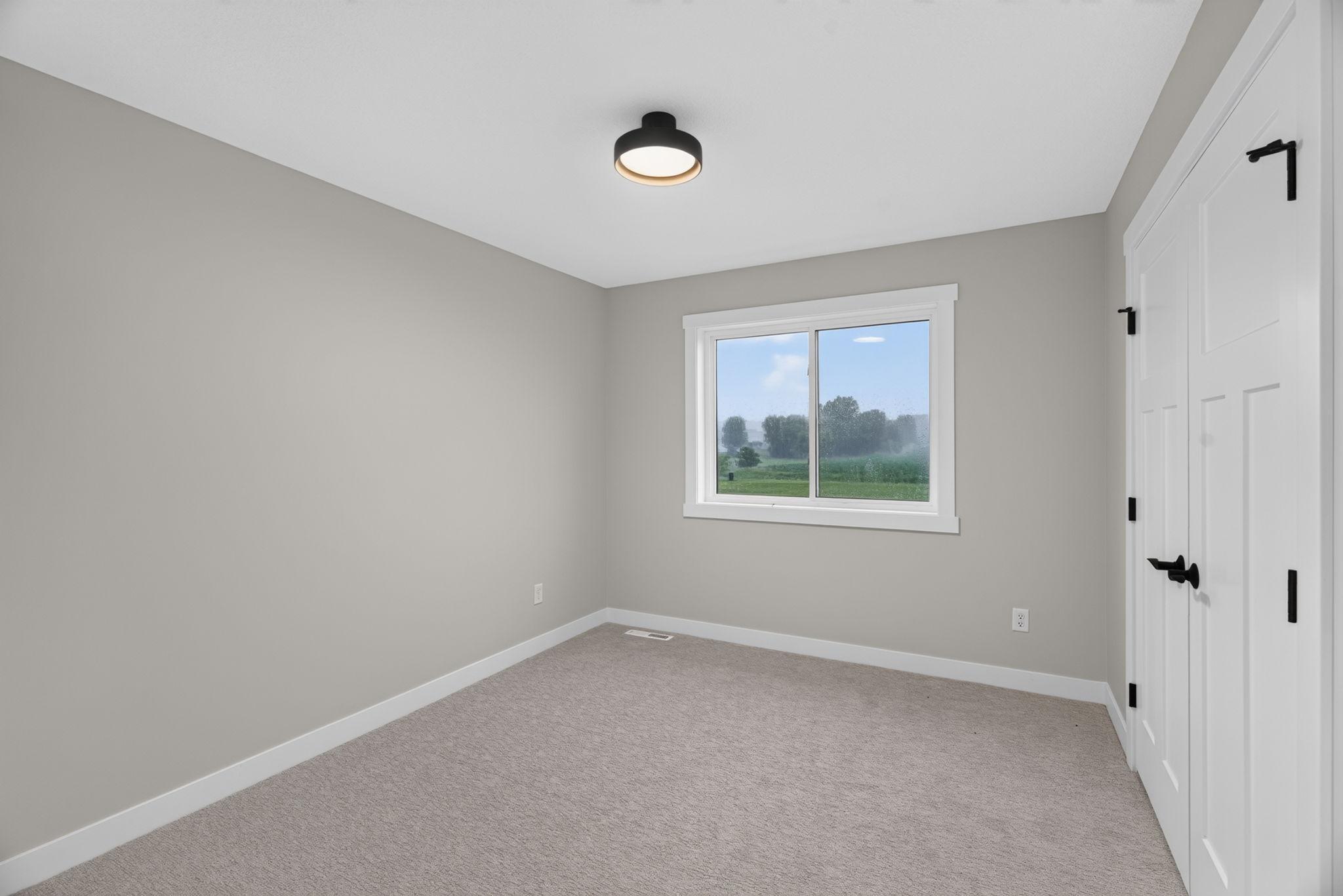 39-web-or-mls-_NEW7725.jpg