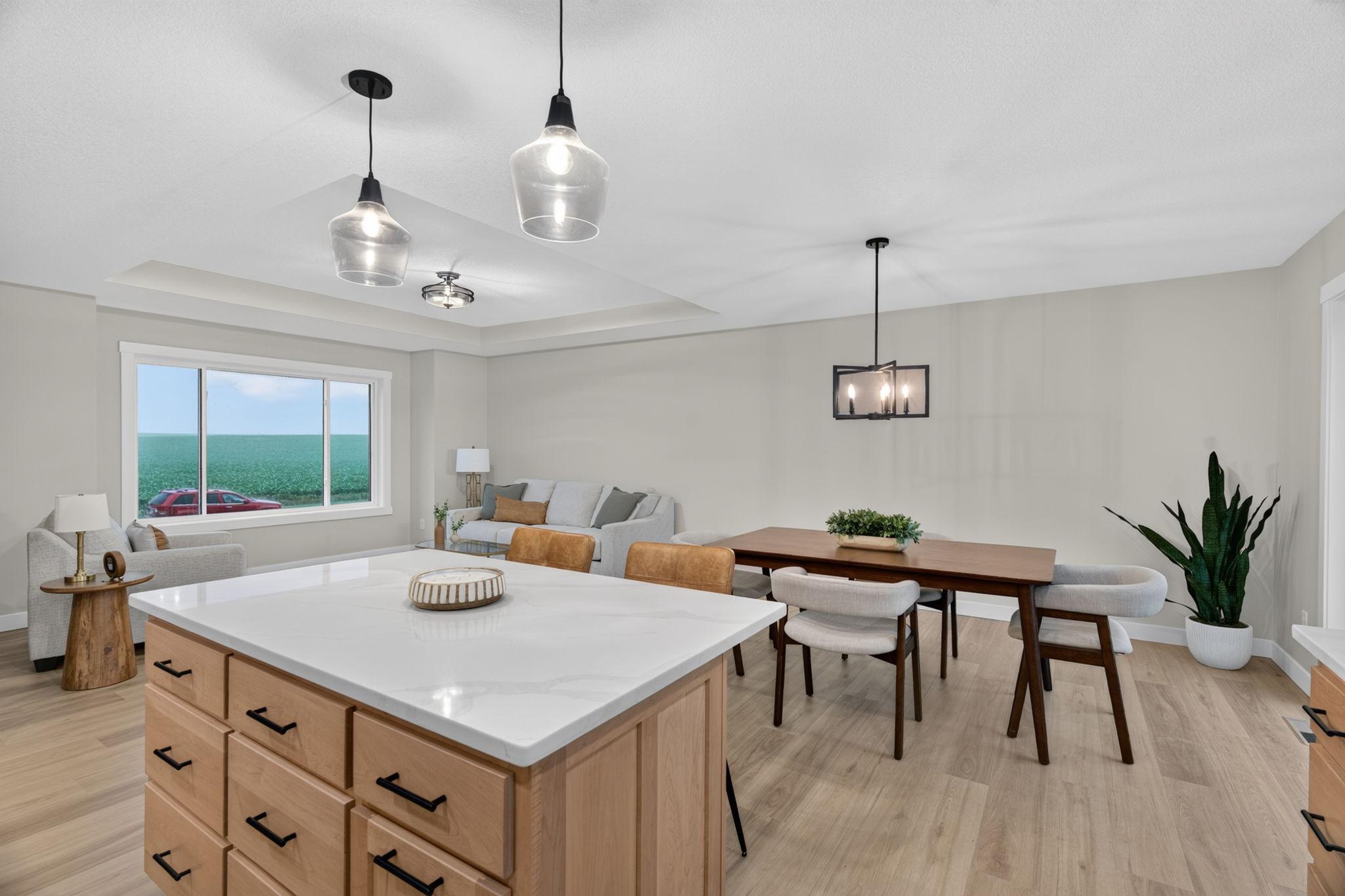 35-web-or-mls-_NEW7704.jpg