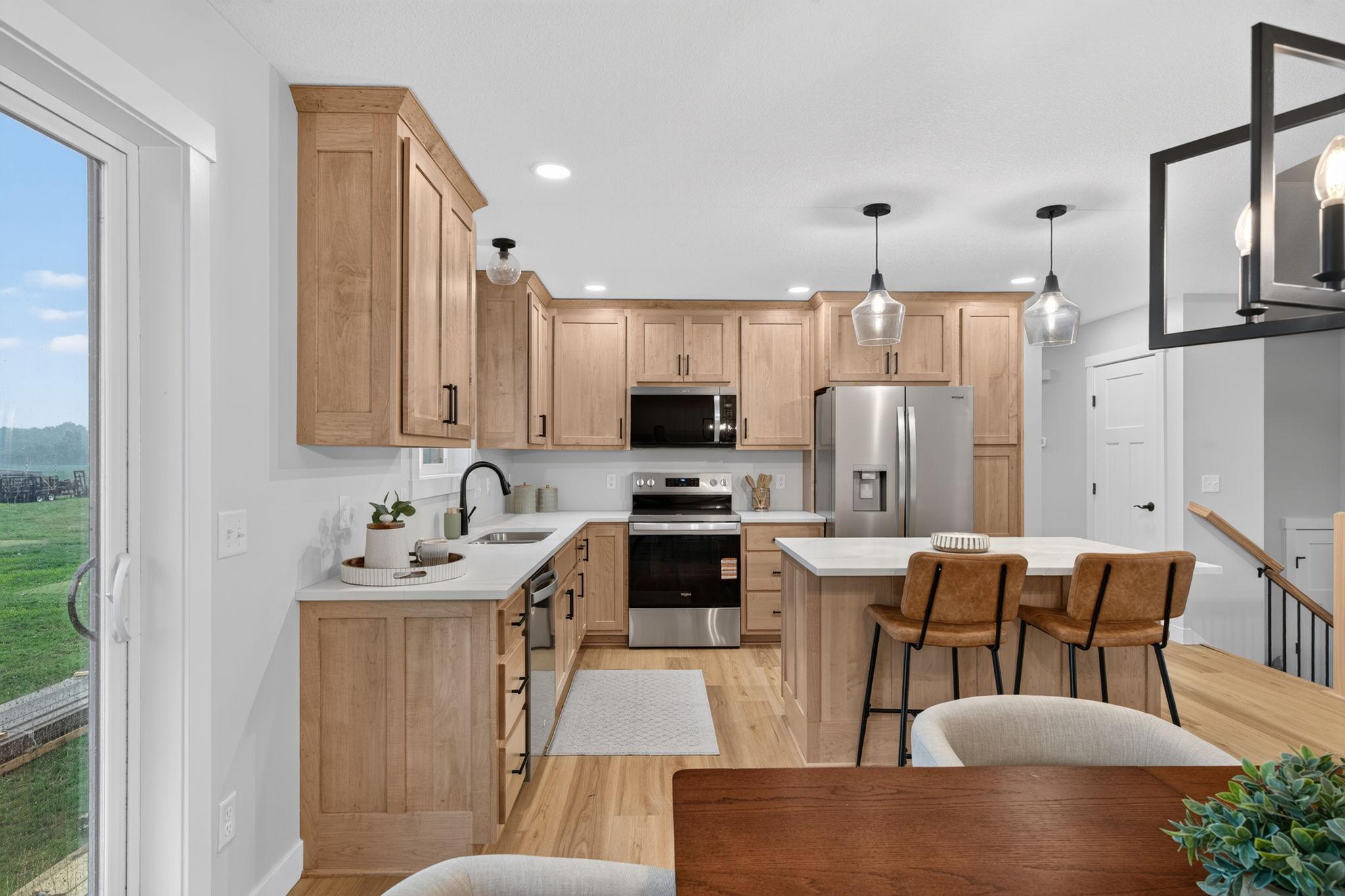 33-web-or-mls-_NEW7694.jpg