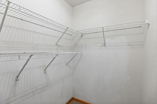 44_34.jpg