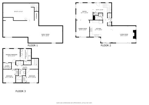 1893CloverMeadowDr_n79y3b59hnaxybg538ri05kha_1.jpg