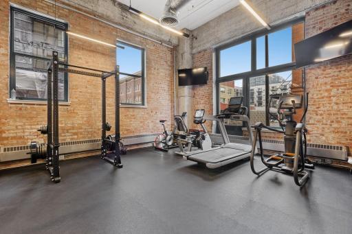 250 Park Avenue, 712, Minneapolis, MN 55415