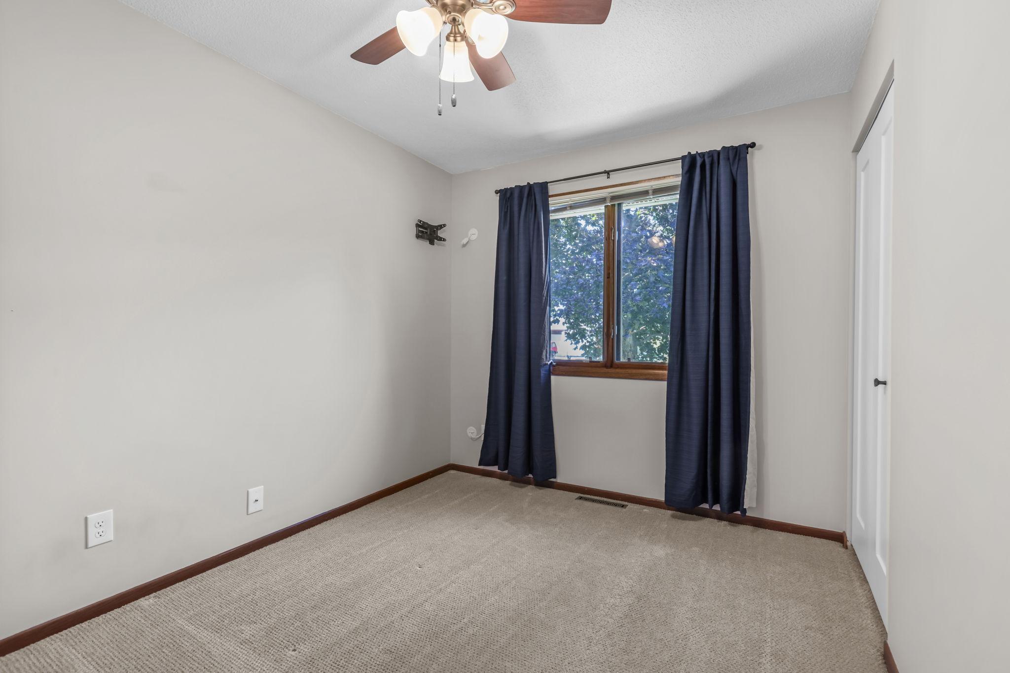26-web-or-mls-BG7A4256.jpg