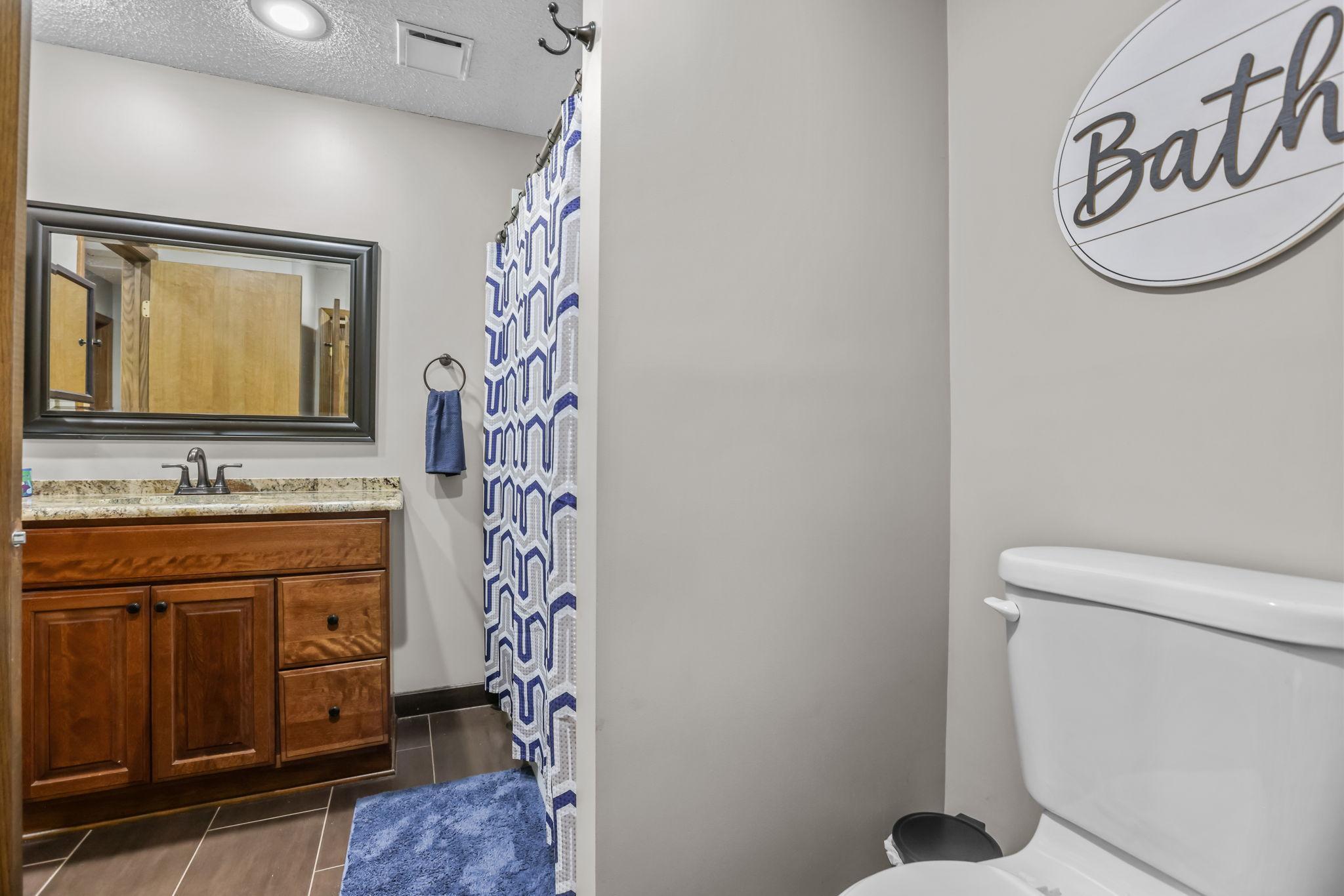 22-web-or-mls-BG7A4241.jpg