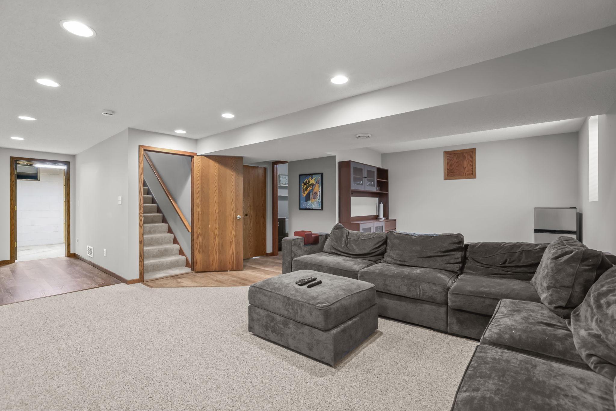28-web-or-mls-BG7A4286.jpg