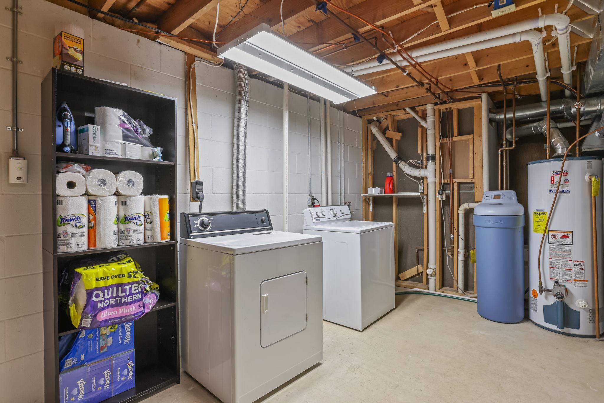 36-web-or-mls-BG7A4306.jpg