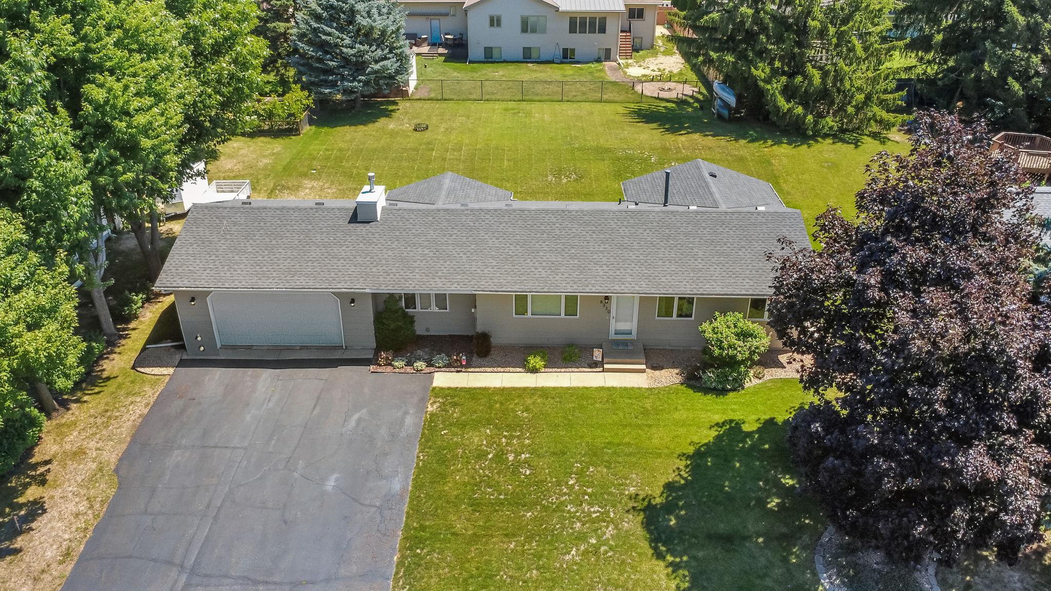 1-web-or-mls-DJI_0263.jpg