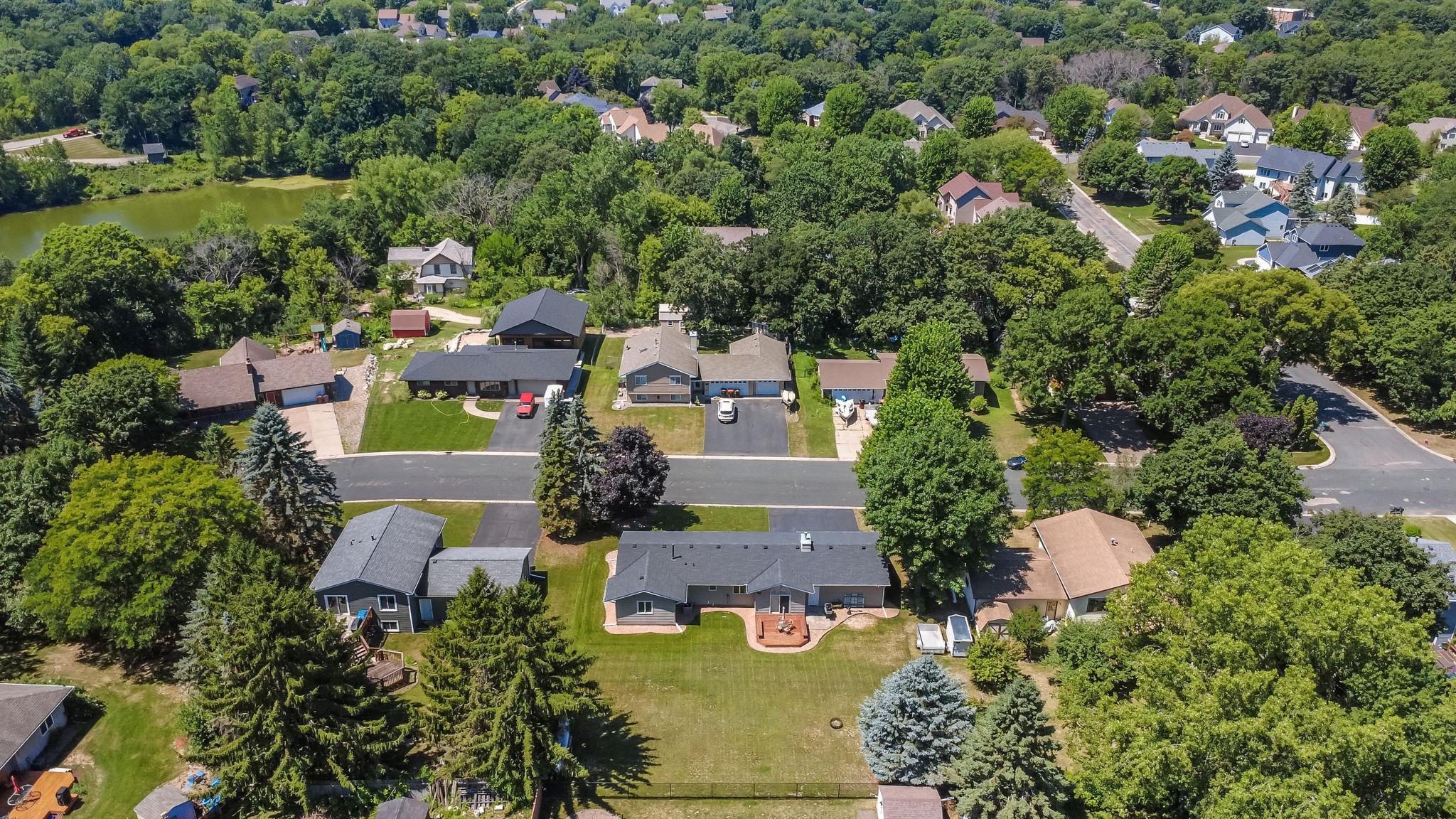 38-web-or-mls-DJI_0264.jpg
