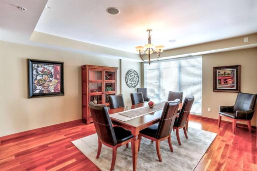 1070 Grandview Court NE, 406, Columbia Heights, MN 55421