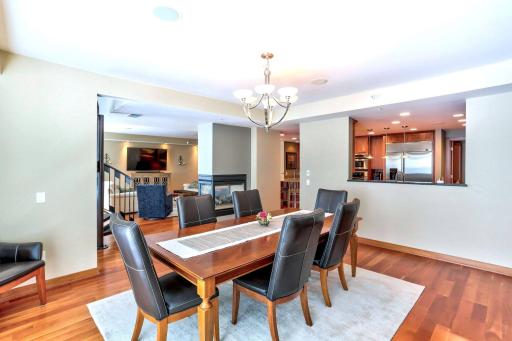 1070 Grandview Court NE, 406, Columbia Heights, MN 55421