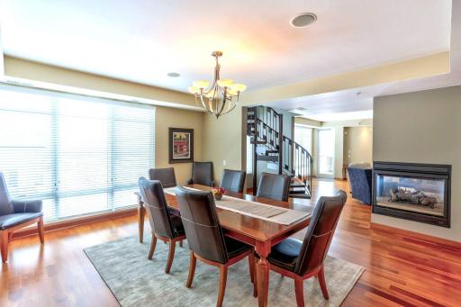 1070 Grandview Court NE, 406, Columbia Heights, MN 55421